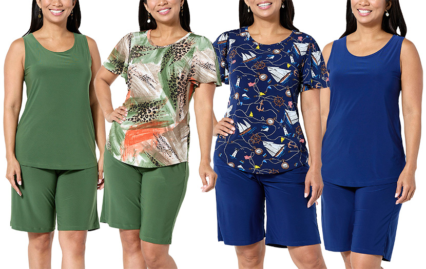 Antthony Design Originals