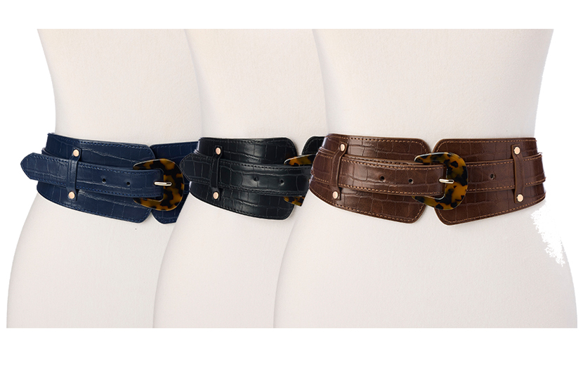 Antthony Design Originals