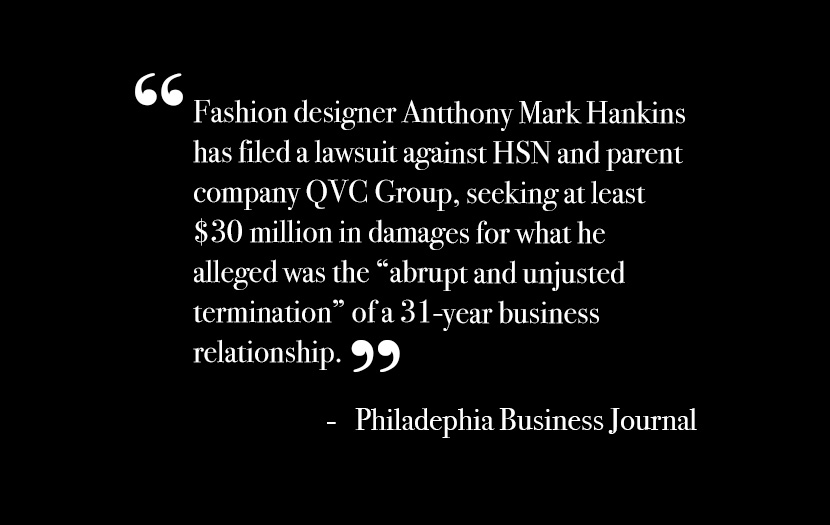 Antthony Design Originals