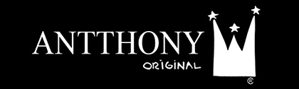 Antthony Design Originals