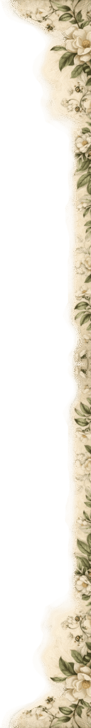 Antthony Design Originals